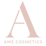 AME Cosmetics