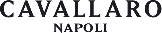 Cavallaro Napoli